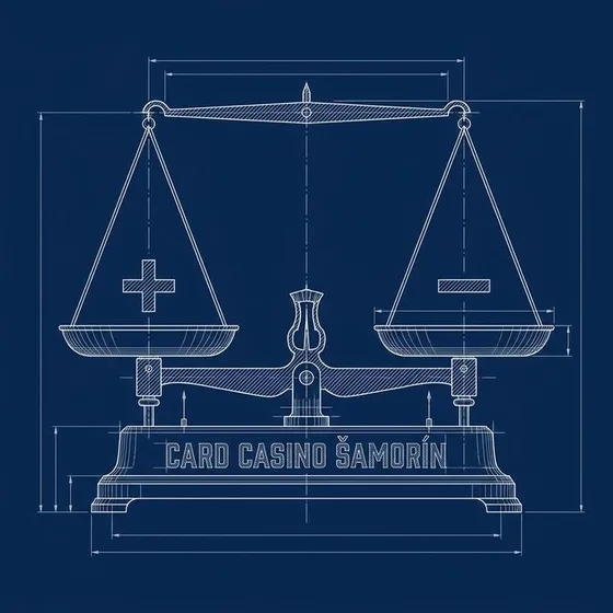 Hlavná stránka kasína v Šamoríne: Card Casino Šamorín